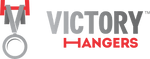 Victory Hangers®
