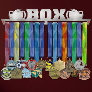 Box Medal Hanger Display Victory Medal Hangers®