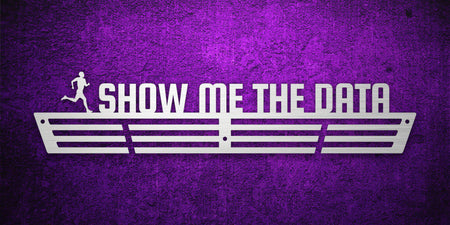 Custom images gallery-Victory Hangers®